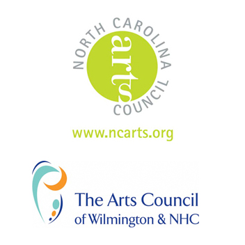 NCJF recipient of new grants for 2016 - North Carolina Jazz Festival ...