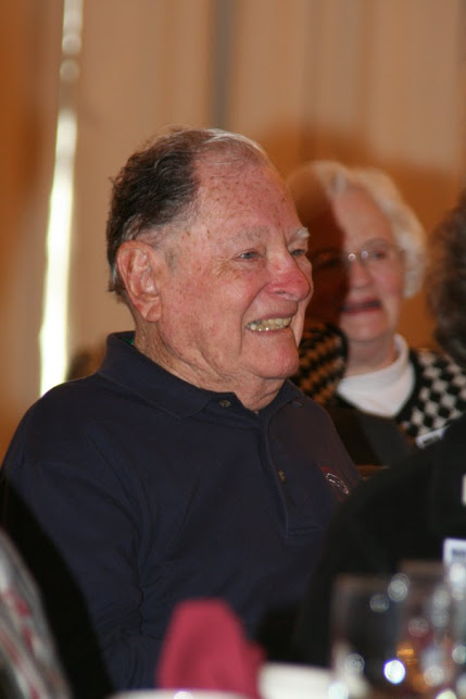 [NC Jazz Festival 2019]