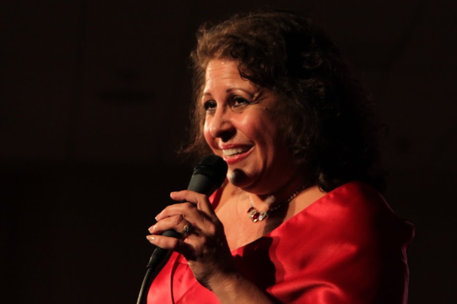 [NC Jazz Festival 2019]