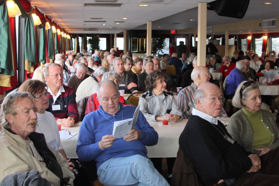 [NC Jazz Festival 2019]