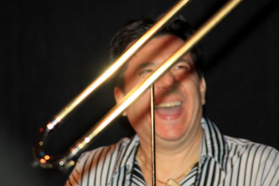 [NC Jazz Festival 2019]