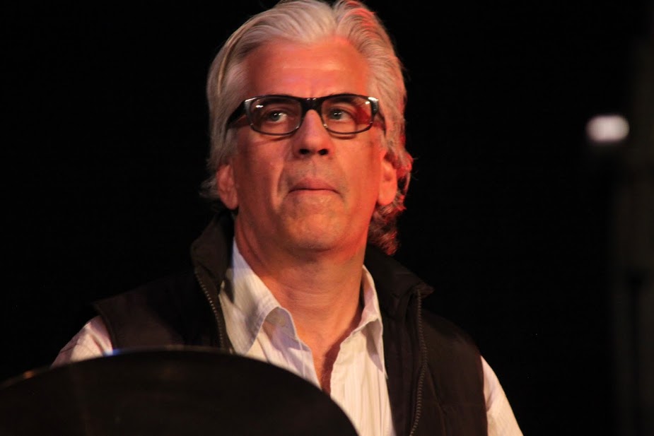 [NC Jazz Festival 2019]