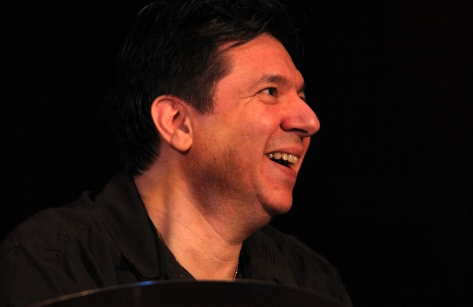 [NC Jazz Festival 2019]