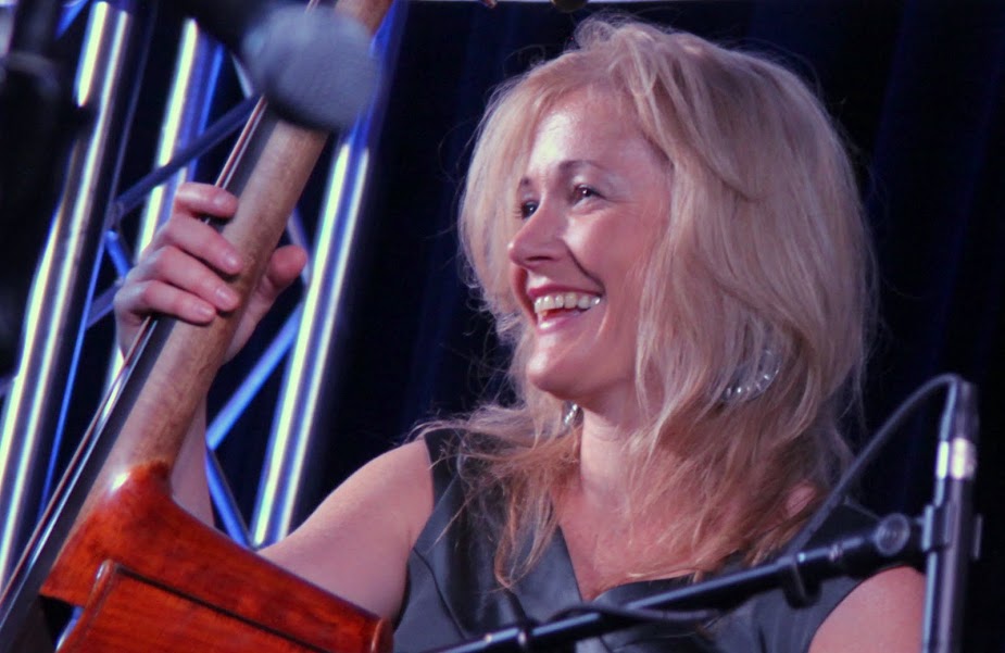 [NC Jazz Festival 2019]