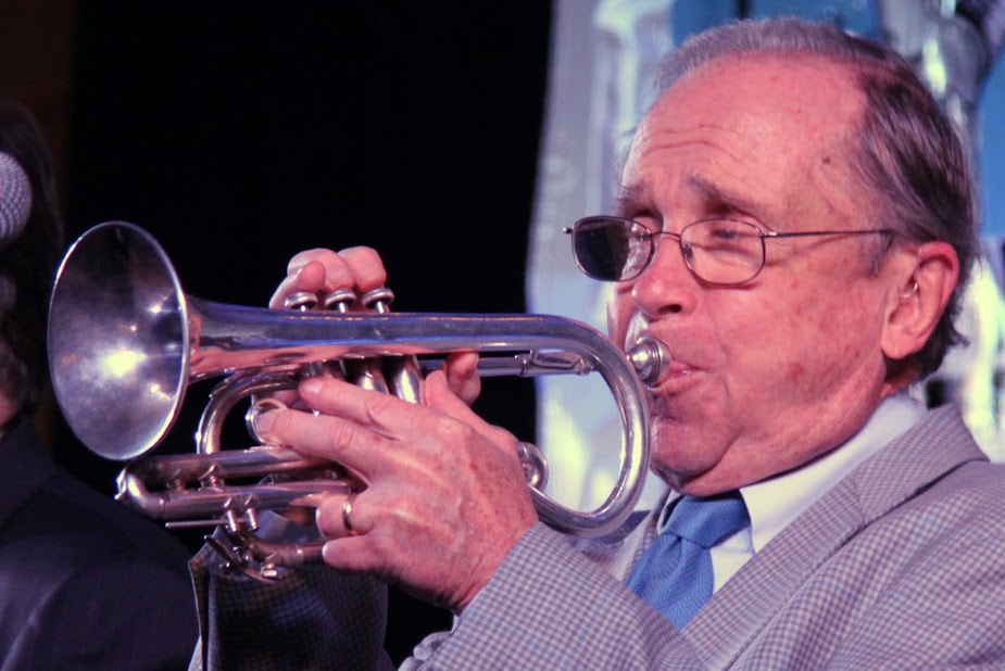 [NC Jazz Festival 2019]