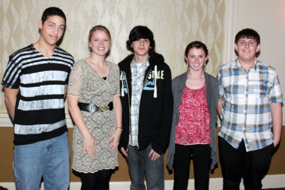 [NC Jazz Festival 2019]