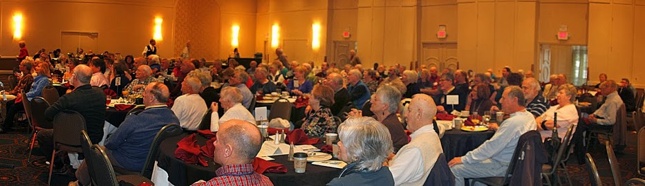 [2014 37th NC Jazz Festival]