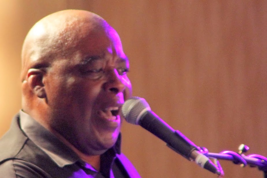 [NC Jazz Festival 2019]