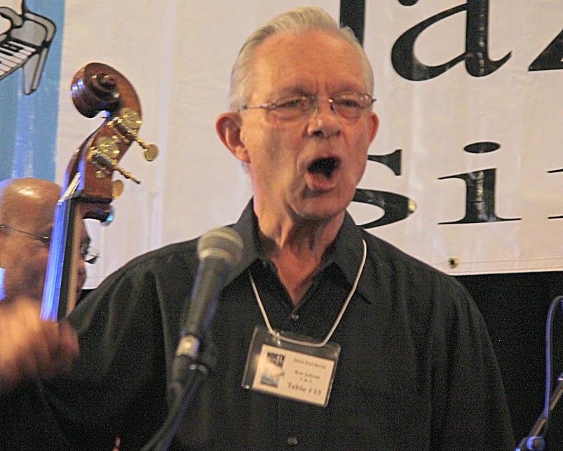 [NC Jazz Festival 2019]