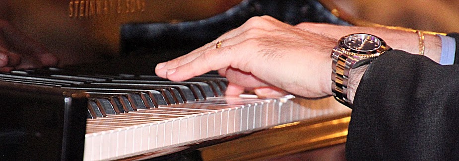 [NC Jazz Festival 2019]