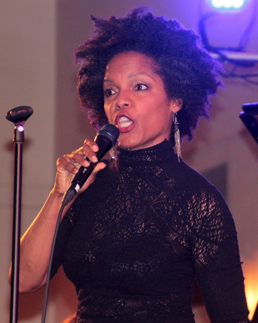 [NC Jazz Festival 2019]