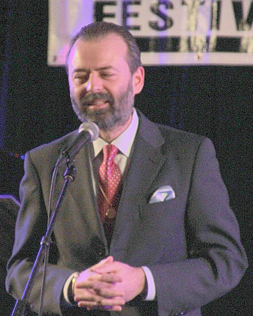 [NC Jazz Festival 2019]