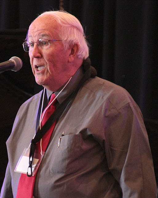 [NC Jazz Festival 2019]