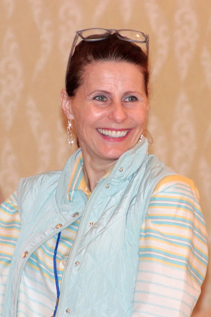 [NC Jazz Festival 2019]