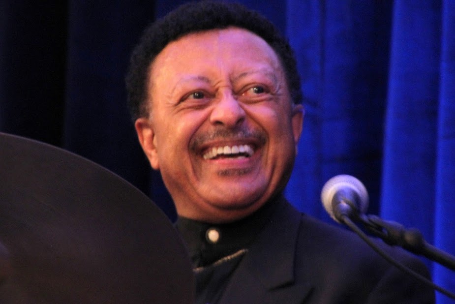 [NC Jazz Festival 2019]