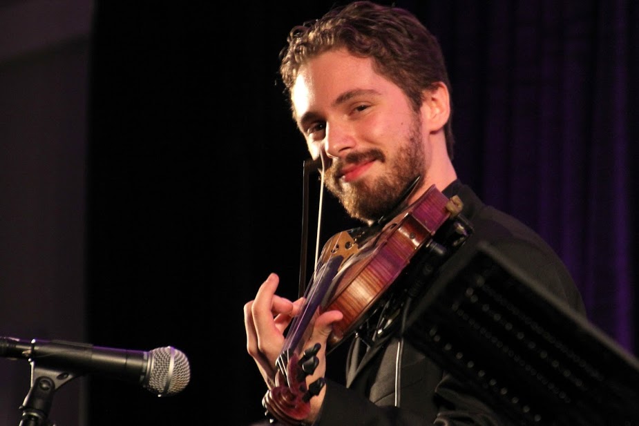 [NC Jazz Festival 2019]