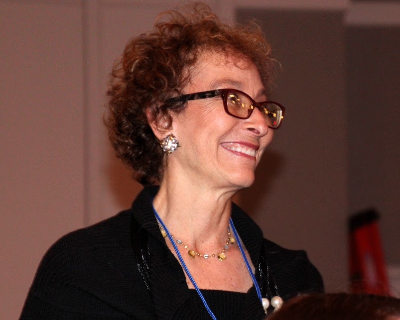 [NC Jazz Festival 2019]