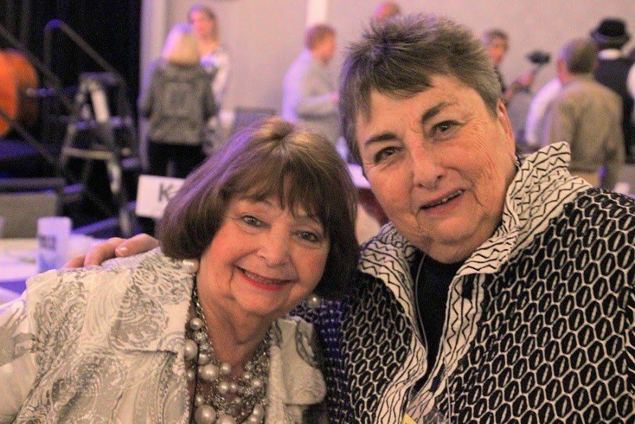 [NC Jazz Festival 2019]