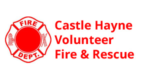 Castle Hayne Fire & Rescue