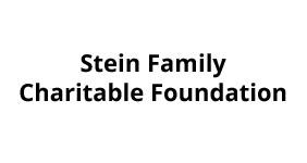 Stein Family Charitable Foundation 